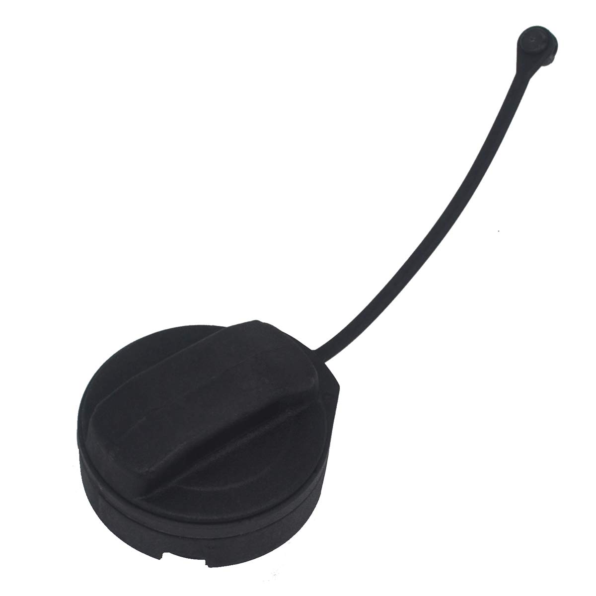 Tankdeckel für Golf 3 4 5 6 A4 A6 A8 J-e-tta P-assat 1J0201550A 1H0201553B KASturrboo Tankdeckel für Golf 3 4 5 6 A4 A6 A8 J-e-tta P-assat 1J0201550A 1H0201553B KASturrboo von KASturrboo
