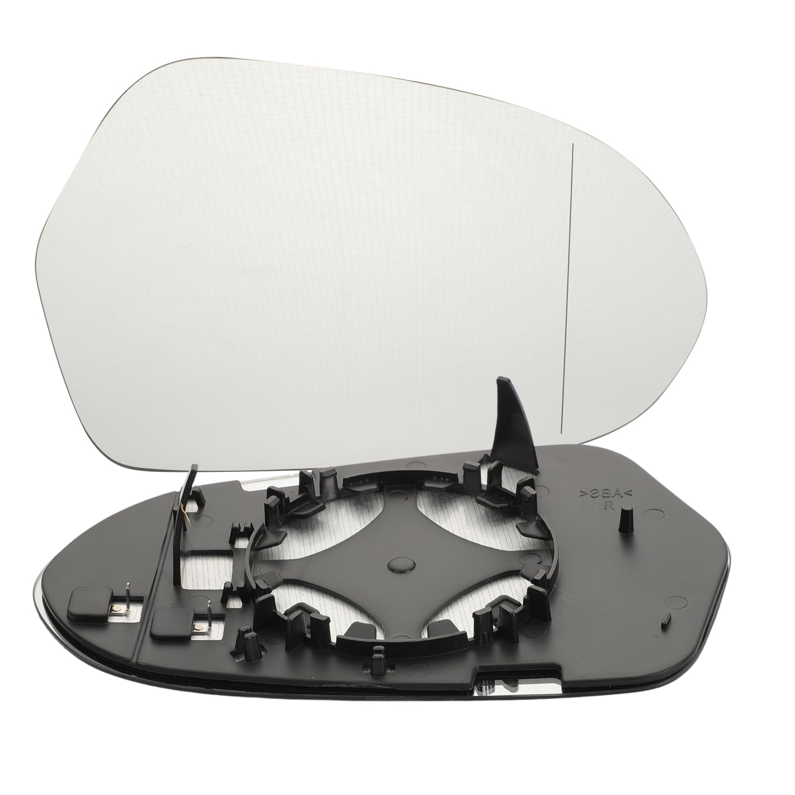 KASturbo Außenspiegelglas rechts beheizt asphärisch mit Trägerplatte Für Audi A6 4G 2011 2012 2013 2014 2015 2016 2017 2018 OEM: 4G0857536 4G0857536B KASturbo Außenspiegelglas rechts beheizt asphärisch mit Trägerplatte Für Audi A6 4G 2011 2012 2013 2014 2015 2016 2017 2018 OEM: 4G0857536 4G0857536B von KASturrboo