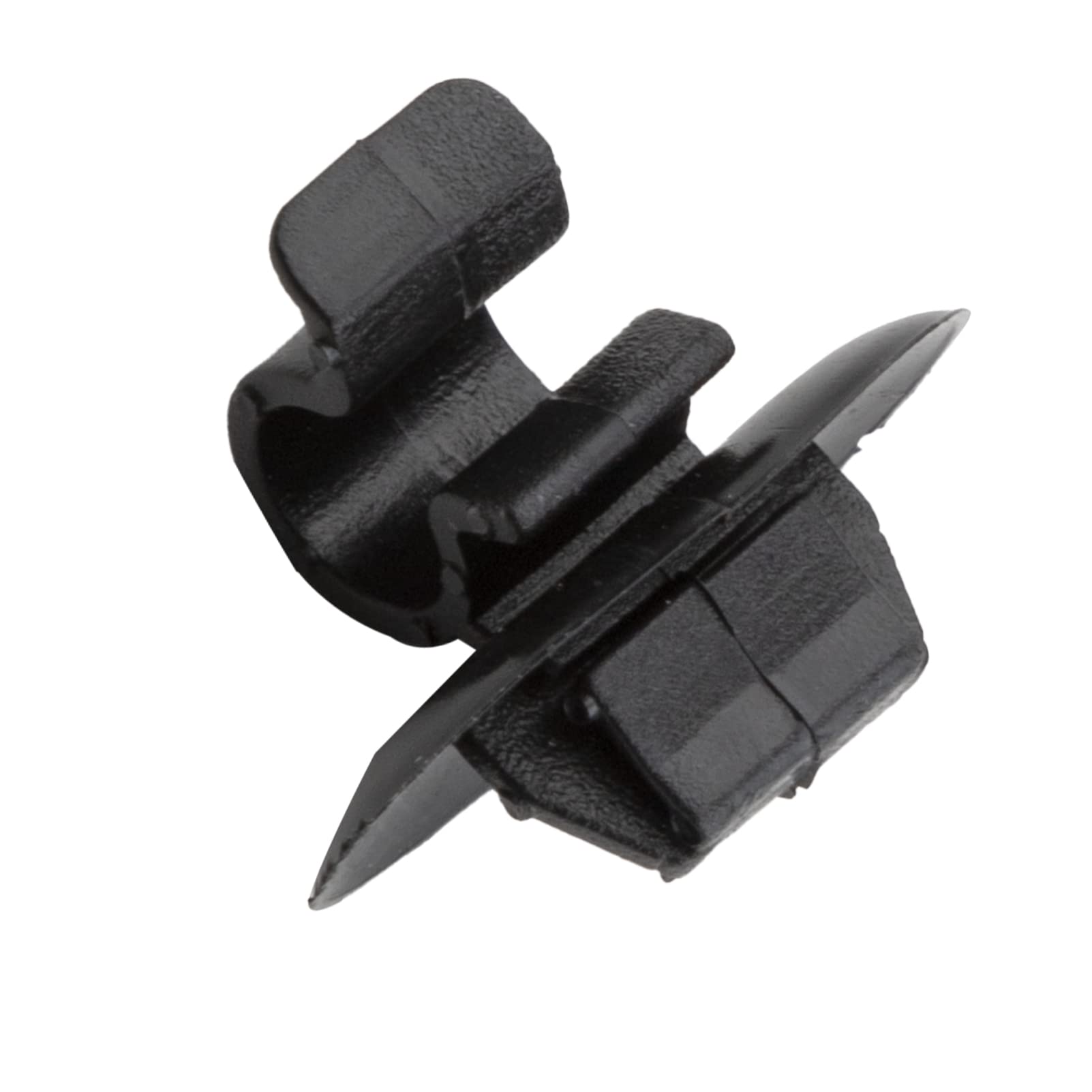 KASturbo Motorhaube Motorhaube Stangenstütze Prop Clip Strebe Klemmhalter Kompatibel mit C2 C3 C4 C5 106 206 306 3008 407 Partner B9 792834 7928.34 KASturbo Motorhaube Motorhaube Stangenstütze Prop Clip Strebe Klemmhalter Kompatibel mit C2 C3 C4 C5 106 206 306 3008 407 Partner B9 792834 7928.34 von KASturrboo