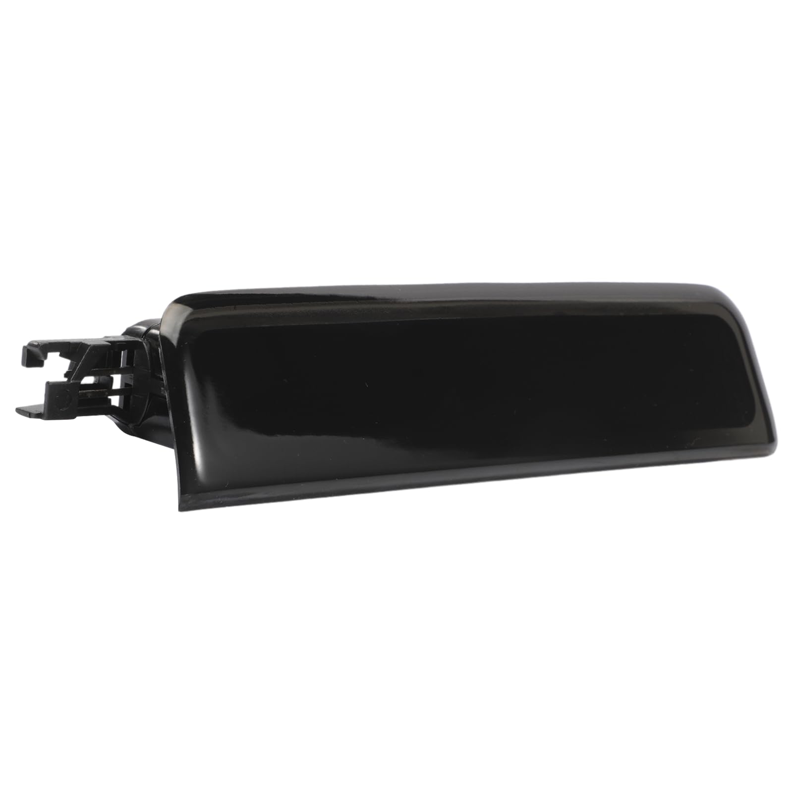 KASturbo dritte Bremslicht hinten für Caddy MK3 2004–2015 Rauchschwarze Linse OE: 2K0945087C KASturbo dritte Bremslicht hinten für Caddy MK3 2004–2015 Rauchschwarze Linse OE: 2K0945087C von KASturrboo