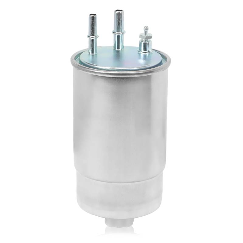 Kraftstofffilter Diesel Fit für Ducato Relais Boxer Ersetzt 1610192280 1371439080 77366565 KL977 von KASturrboo