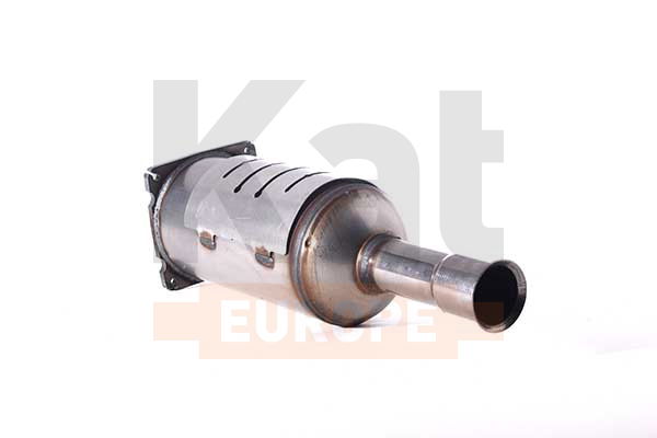 Dieselpartikelfilter KATEUROPE 14517735 von KATEUROPE