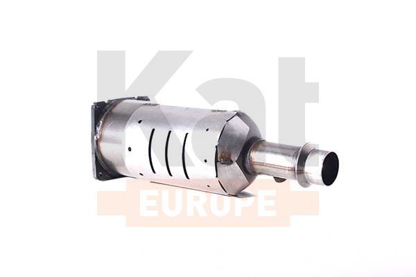 Dieselpartikelfilter KATEUROPE 14527452 von KATEUROPE