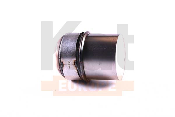 Dieselpartikelfilter KATEUROPE 14528053 von KATEUROPE