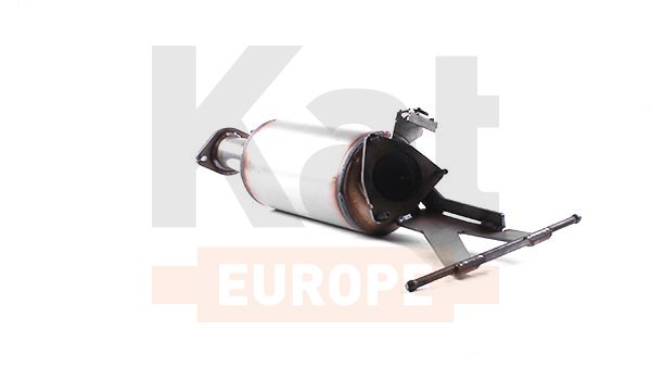 Dieselpartikelfilter KATEUROPE 14531160 von KATEUROPE