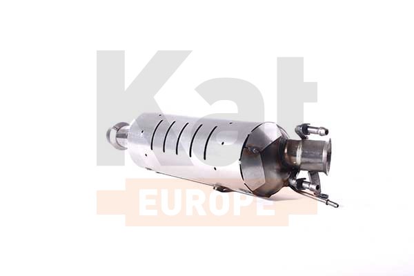 Dieselpartikelfilter KATEUROPE 14535247 von KATEUROPE
