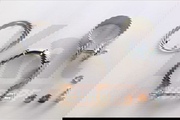 Dieselpartikelfilter KATEUROPE 14542400 von KATEUROPE