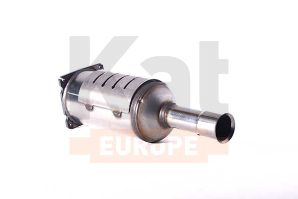 Dieselpartikelfilter KATEUROPE 14546643 von KATEUROPE