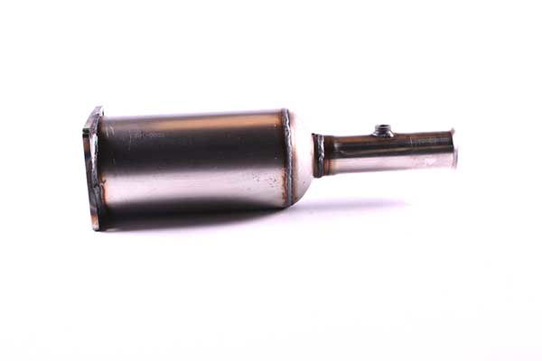 Dieselpartikelfilter KATEUROPE 14557589 von KATEUROPE