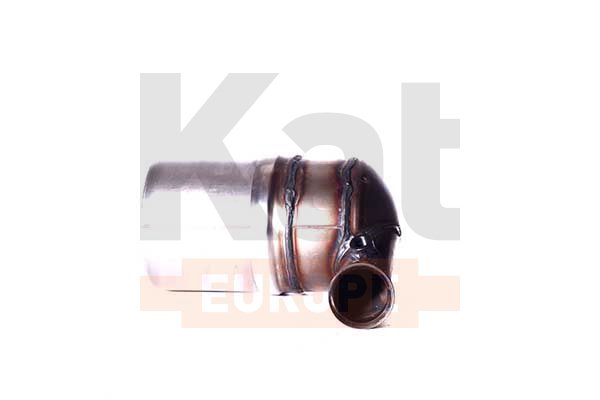 Dieselpartikelfilter KATEUROPE 14561051 von KATEUROPE