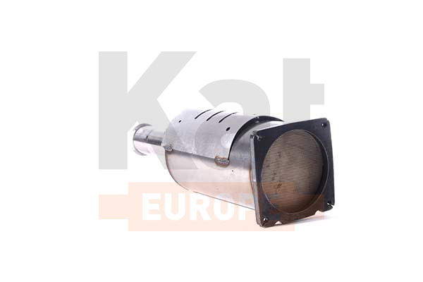 Dieselpartikelfilter KATEUROPE 14565032 von KATEUROPE