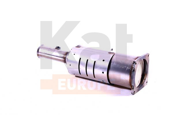 Dieselpartikelfilter KATEUROPE 14570236 von KATEUROPE