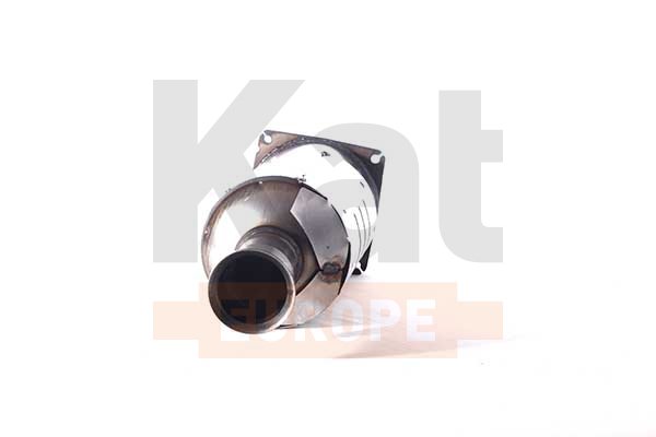 Dieselpartikelfilter KATEUROPE 14587317 von KATEUROPE