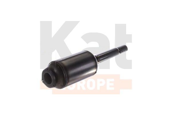 Dieselpartikelfilter KATEUROPE 14595870 von KATEUROPE