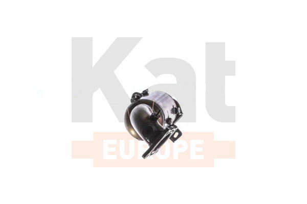 Katalysator KATEUROPE 21503967 Katalysator KATEUROPE 21503967 von KATEUROPE