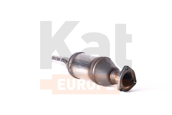 Katalysator KATEUROPE 21518273 Katalysator KATEUROPE 21518273 von KATEUROPE