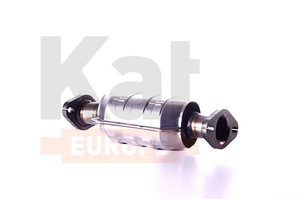 Katalysator KATEUROPE 21519083 Katalysator KATEUROPE 21519083 von KATEUROPE