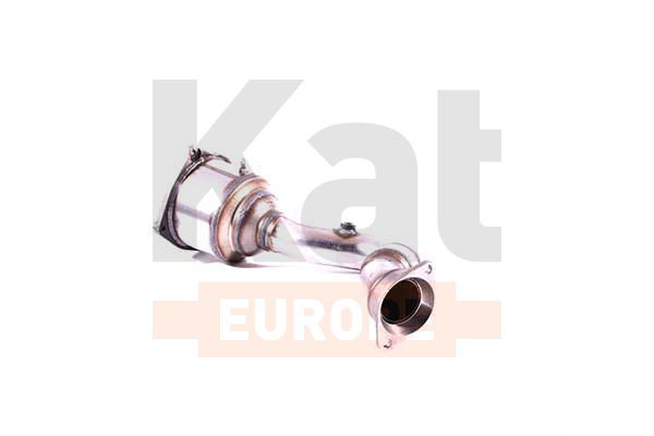 Katalysator KATEUROPE 21524736 Katalysator KATEUROPE 21524736 von KATEUROPE
