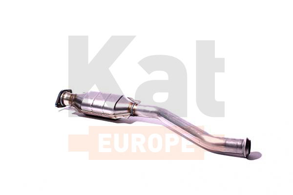 Katalysator KATEUROPE 21534688 Katalysator KATEUROPE 21534688 von KATEUROPE