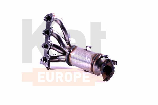 Katalysator KATEUROPE 21537926 Katalysator KATEUROPE 21537926 von KATEUROPE