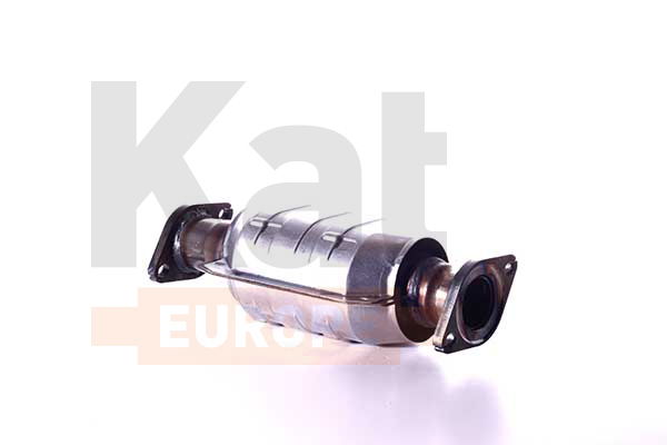 Katalysator KATEUROPE 21542646 Katalysator KATEUROPE 21542646 von KATEUROPE