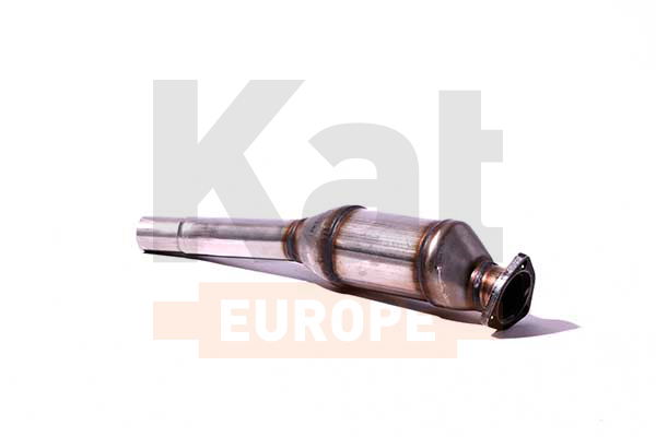 Katalysator KATEUROPE 21549099 Katalysator KATEUROPE 21549099 von KATEUROPE