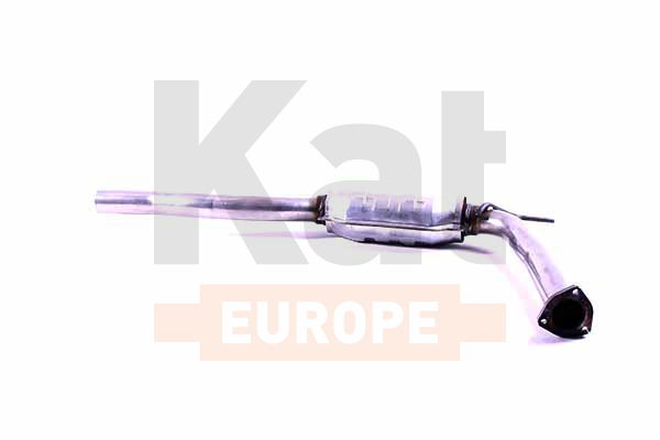 Katalysator KATEUROPE 21555732 Katalysator KATEUROPE 21555732 von KATEUROPE