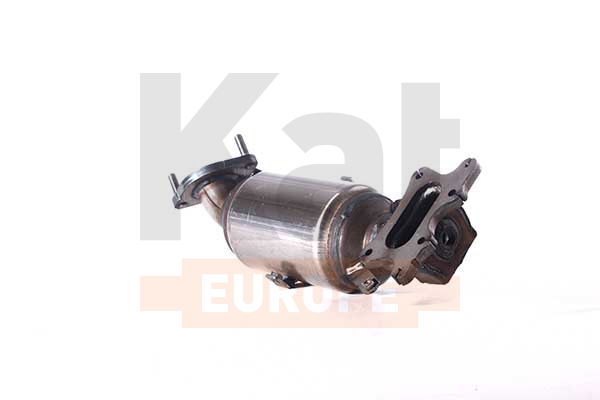 Katalysator KATEUROPE 21562594 Katalysator KATEUROPE 21562594 von KATEUROPE
