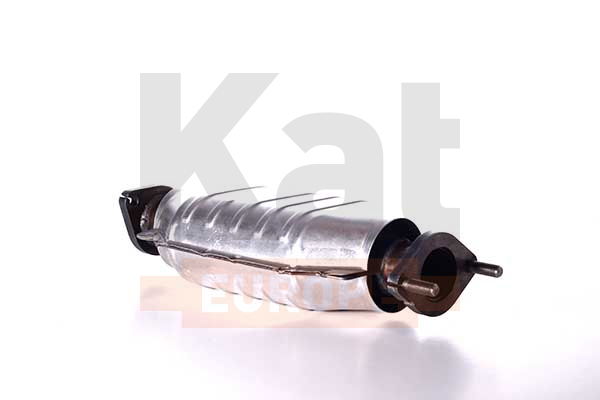 Katalysator KATEUROPE 21585201 Katalysator KATEUROPE 21585201 von KATEUROPE