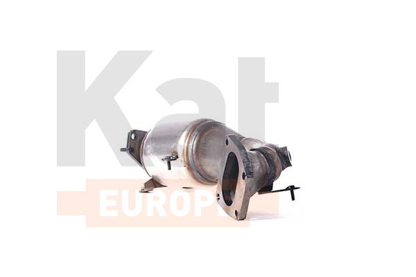 Katalysator KATEUROPE 21588515 Katalysator KATEUROPE 21588515 von KATEUROPE
