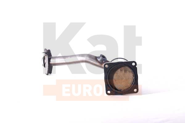 Katalysator KATEUROPE 21589780 Katalysator KATEUROPE 21589780 von KATEUROPE