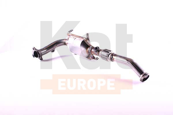 Katalysator KATEUROPE 21592036 Katalysator KATEUROPE 21592036 von KATEUROPE