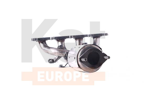 Katalysator KATEUROPE 21599175 Katalysator KATEUROPE 21599175 von KATEUROPE
