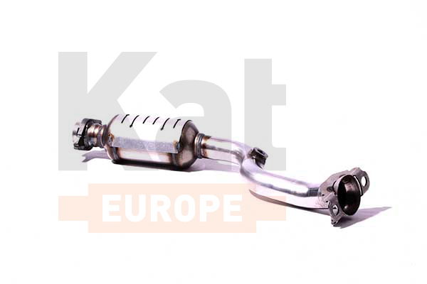 Katalysator KATEUROPE 21532393 Katalysator KATEUROPE 21532393 von KATEUROPE