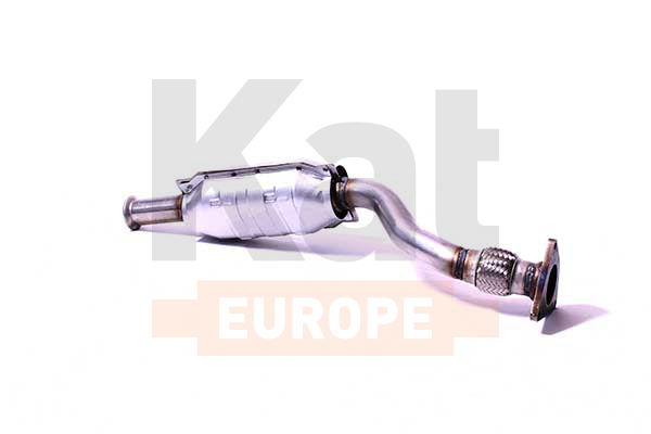 Katalysator KATEUROPE 21557309 Katalysator KATEUROPE 21557309 von KATEUROPE