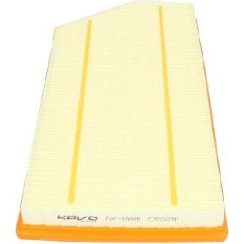 Kavo | AMC Luftfilter PKW | FAF-10006 von Kavo