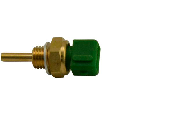 KAVO PARTS Kühlmitteltemperatursensor TOYOTA,MAZDA,SUZUKI ECT-4507 857418840,1365084101000,8942212010 Kühlmittelsensor,Kühlmitteltemperatur-Sensor KAVO PARTS Kühlmitteltemperatursensor TOYOTA,MAZDA,SUZUKI ECT-4507 857418840,1365084101000,8942212010 Kühlmittelsensor,Kühlmitteltemperatur-Sensor von KAVO PARTS