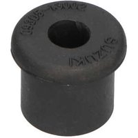 KAVO PARTS Lagerbuchse, Blattfeder SBL-8502  SUZUKI,Samurai SUV (SJ_),SJ 413 (OS),SJ 410 SUV Cabrio (OS),SJ 410 von KAVO PARTS