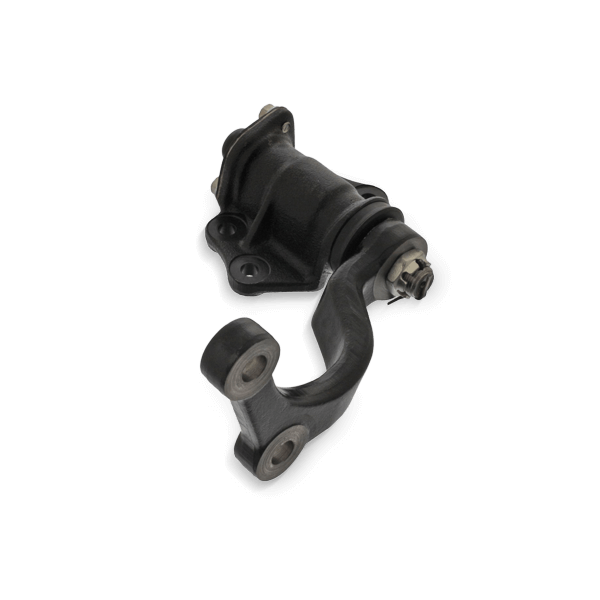 KAVO PARTS Lenkzwischenhebel HYUNDAI SPA-3001 HB578000,MB673525A,MB673525B von KAVO PARTS