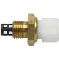 KAVO PARTS Sensor, Ansauglufttemperatur EIT-1003  RENAULT,VOLVO,CHEVROLET,MEGANE Scenic (JA0/1_),ESPACE III (JE0_),MEGANE I (BA0/1_) von KAVO PARTS