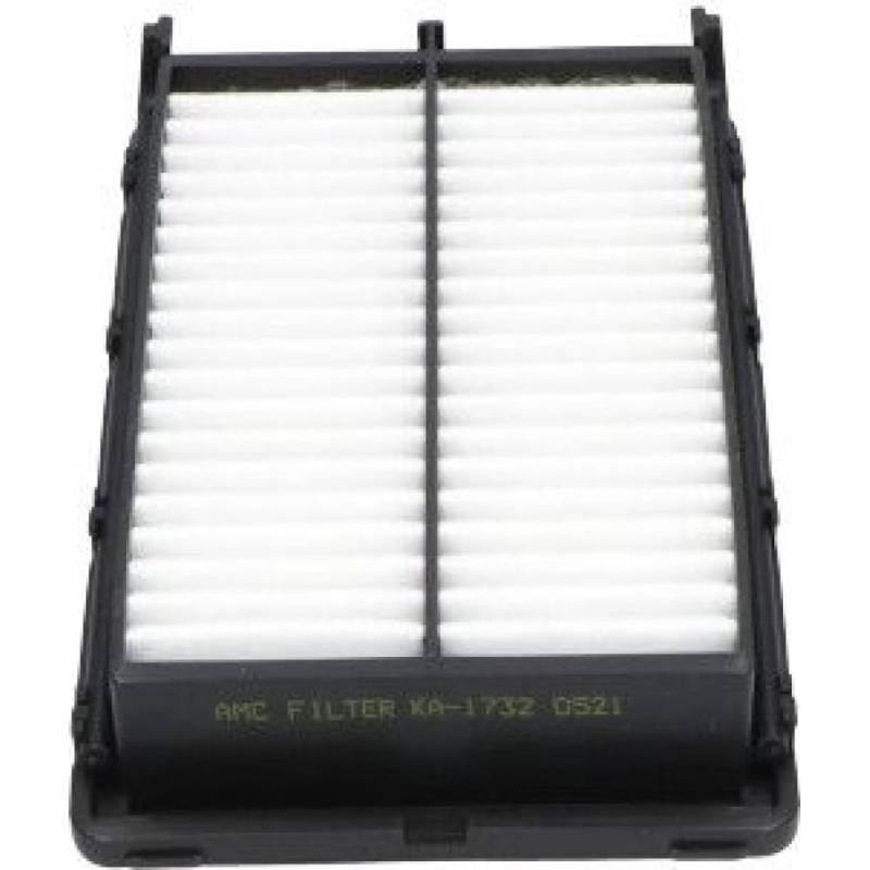 Kavo Parts KA-1732 - Luftfilter von Kavo