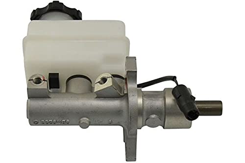 KAVOPARTS BMC-1003 Hauptbremszylinder und Reparaturteile von KAVOPARTS