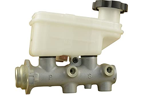 KAVOPARTS BMC-3006 Hauptbremszylinder und Reparaturteile von KAVOPARTS