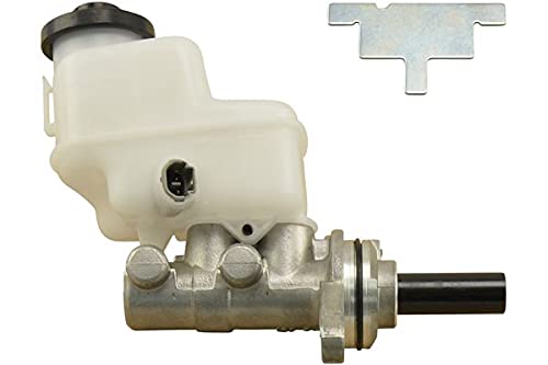 KAVOPARTS BMC-3510 Hauptbremszylinder und Reparaturteile von KAVOPARTS