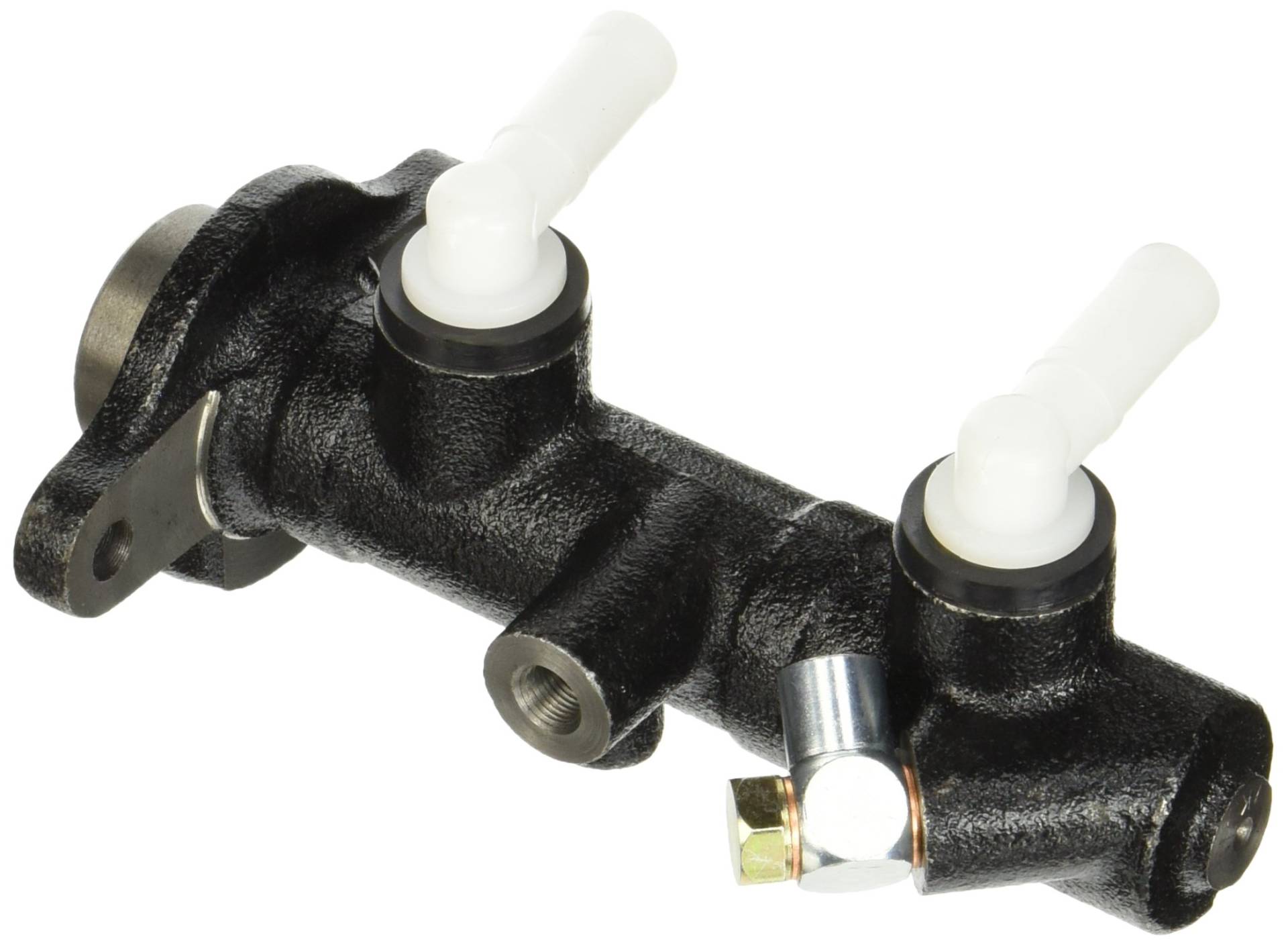 KAVOPARTS BMC-4017 Hauptbremszylinder und Reparaturteile KAVOPARTS BMC-4017 Hauptbremszylinder und Reparaturteile von KAVOPARTS