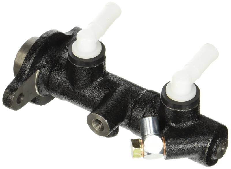 KAVOPARTS BMC-4017 Hauptbremszylinder und Reparaturteile von KAVOPARTS