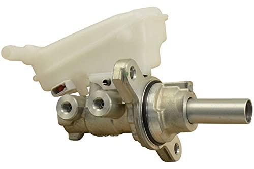 KAVOPARTS BMC-4519 Hauptbremszylinder und Reparaturteile von KAVOPARTS
