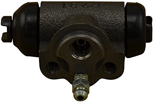 KAVOPARTS BWC-1507 Hauptbremszylinder und Reparaturteile von KAVOPARTS