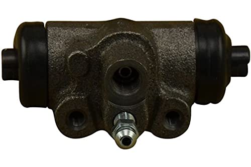 KAVOPARTS BWC-4010 Hauptbremszylinder und Reparaturteile von KAVOPARTS