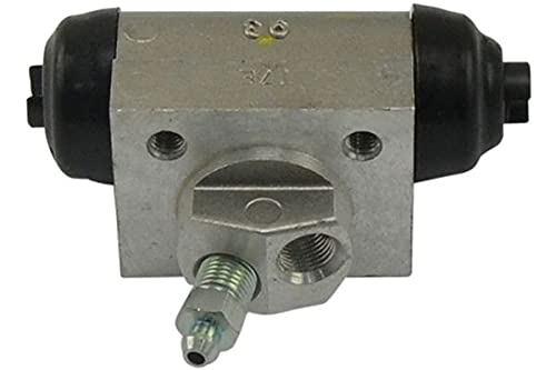 KAVOPARTS BWC-4027 Hauptbremszylinder und Reparaturteile von KAVOPARTS